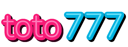 toto777 — logo kanal