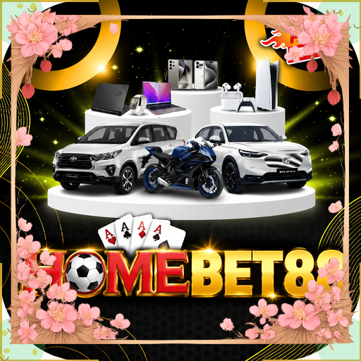 homebet88 — galeri pratinjau - APK Resmi