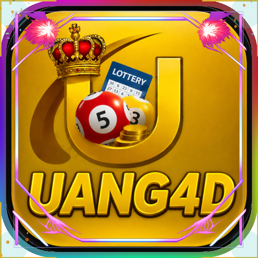uang4d — mitra unggulan